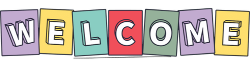 Visit Winchester Logo